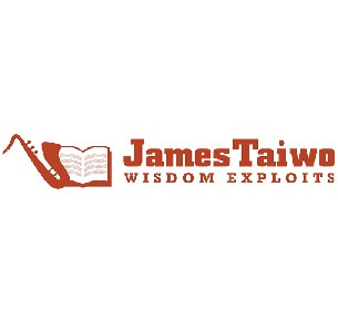 JAMES TAIWO
